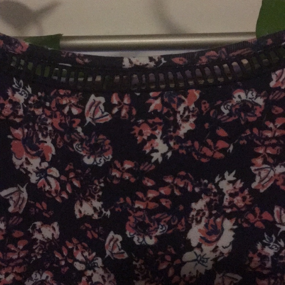 Tunic - Picture 3 of 3